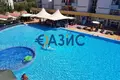 Apartamento 4 habitaciones 136 m² Nesebar, Bulgaria