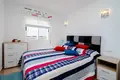 Квартира 3 комнаты 65 м² в Торревьехе, Испания