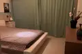 Apartamento 3 habitaciones 85 m² Trikomo, Chipre del Norte