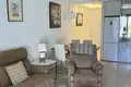 Appartement 4 chambres 100 m² Urbanizacion Dona Pepa, Espagne