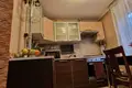 Apartamento 2 habitaciones 53 m² Volosovo, Rusia