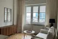 Appartement 2 chambres 40 m² en Varsovie, Pologne