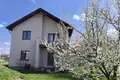 Haus 220 m² Papiarnianski sielski Saviet, Belarus