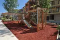 2 bedroom condo 100 m² Nesebar, Bulgaria