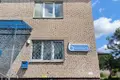 Wohnung 2 zimmer 62 m² Pryvolny, Belarus