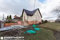 Дом 139 м² Ждановичский сельский Совет, Беларусь