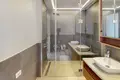 Appartement 2 chambres 102 m² Radovici, Monténégro