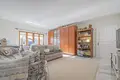 Квартира 2 спальни 128 м² Benahavis, Испания