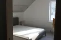Casa 4 habitaciones 125 m² Drackauski sielski Saviet, Belarús