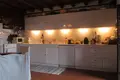Villa de 6 pièces  Macédoine-Centrale, Grèce