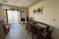 3 bedroom apartment 130 m² Pefkochori, Greece