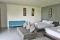 Established business  in Khao Chi Chan, Thailand