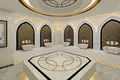 Appartement 2 chambres 62 m² Ishakli, Turquie