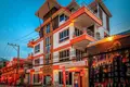 Kawalerka 31 m² Pattaya City, Tajlandia