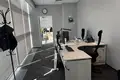Büro 1 380 m² Moskau, Russland