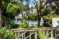 Appartement 1 chambre 72 m² Espagne, Espagne