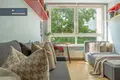3 room apartment 73 m² Vilnius, Lithuania