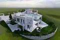 Дом 5 спален 275 м² Михас, Испания