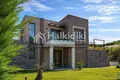 4-Zimmer-Villa 172 m² Pefkochori, Griechenland