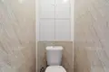Wohnung 3 zimmer 75 m² Minsk, Belarus