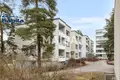 3 bedroom apartment 96 m² Helsinki sub-region, Finland