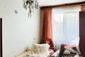 Квартира 2 комнаты 38 м² Мухавецкий сельский Совет, Беларусь