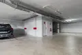 Mieszkanie 3 pokoi 112 m² Benahavis, Hiszpania