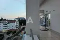 2 bedroom penthouse 166 m² Budva, Montenegro
