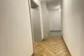 3 room apartment 54 m² Smolice, Poland