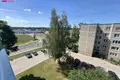 Mieszkanie 1 pokój 36 m² Olita, Litwa