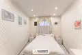 3 room apartment 80 m² Minsk, Belarus