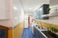Квартира 2 спальни 77 м² Дос-Эрманас, Испания
