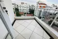 Apartamento 5 habitaciones 100 m² Turquía, Turquía