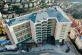 Квартира 1 комната 155 м² Бейкоз, Турция