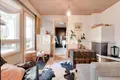 Appartement 5 chambres 114 m² Helsinki sub region, Finlande