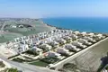 Apartamento 5 habitaciones 275 m² Pervolia, Chipre