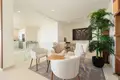 4 bedroom apartment 238 m² Benahavis, Spain