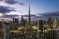 Wohnung 3 zimmer 190 m² Dubai, Vereinigte Arabische Emirate