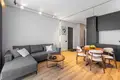 Appartement 3 chambres  Bratesici, Monténégro