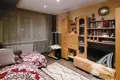 Mieszkanie 3 pokoi 56 m² Muchaviecki sielski Saviet, Białoruś
