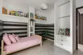 3 room apartment 68 m² Poznan, Poland