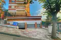 Nieruchomości komercyjne 730 m² Lloret de Mar, Hiszpania