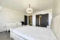 Appartement 2 chambres 255 m² Sveti Vlas, Bulgarie