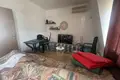 Wohnung 3 zimmer 76 m² Nessebar, Bulgarien