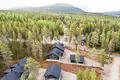 Chalet 3 chambres 70 m² Kolari, Finlande