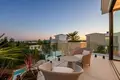 5 bedroom house 606 m² Benahavis, Spain