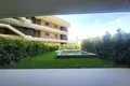 Wohnung 2 Schlafzimmer 89 m² Benalmadena, Spanien