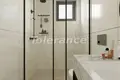4 bedroom Villa 216 m² Serik, Turkey