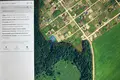 Land  Bialarucki sielski Saviet, Belarus