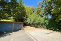 2 bedroom apartment 132 m² Soiano del Lago, Italy